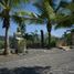 2 Bedroom Villa for sale in Jose Azueta, Guerrero, Jose Azueta, Guerrero