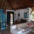 2 Bedroom Villa for sale in Jose Azueta, Guerrero, Jose Azueta, Guerrero