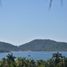 2 Bedroom Villa for sale in Jose Azueta, Guerrero, Jose Azueta, Guerrero