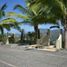 2 Bedroom Villa for sale in Jose Azueta, Guerrero, Jose Azueta, Guerrero