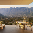 3 Schlafzimmer Wohnung zu verkaufen in Monterrey, Nuevo Leon, Monterrey, Nuevo Leon