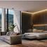 3 Schlafzimmer Wohnung zu verkaufen in Monterrey, Nuevo Leon, Monterrey, Nuevo Leon