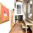 Maison 3 chambre à vendre à Naucalpan De Juarez, Mexico, Naucalpan De Juarez
