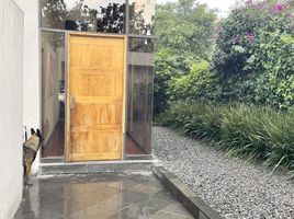 Maison 3 chambre à vendre à Naucalpan De Juarez, Mexico, Naucalpan De Juarez