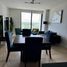 2 Habitación Apartamento en alquiler en Merida, Yucatán, Merida