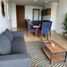 2 Habitación Apartamento en alquiler en Merida, Yucatán, Merida