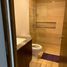 2 Habitación Apartamento en alquiler en Merida, Yucatán, Merida