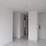 3 Schlafzimmer Appartement zu verkaufen in Bogota, Cundinamarca, Bogota, Cundinamarca, Kolumbien
