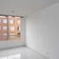 3 Schlafzimmer Appartement zu verkaufen in Bogota, Cundinamarca, Bogota, Cundinamarca, Kolumbien