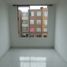 3 Schlafzimmer Appartement zu verkaufen in Bogota, Cundinamarca, Bogota, Cundinamarca, Kolumbien