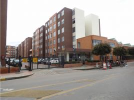 3 Schlafzimmer Appartement zu verkaufen in Bogota, Cundinamarca, Bogota, Cundinamarca, Kolumbien