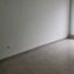 3 Habitación Apartamento en alquiler en Dosquebradas, Risaralda, Dosquebradas