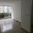 3 Bedroom Apartment for rent in Risaralda, Dosquebradas, Risaralda