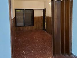 3 Schlafzimmer Villa zu verkaufen in Rosario, Santa Fe, Rosario
