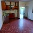 3 Schlafzimmer Villa zu verkaufen in Rosario, Santa Fe, Rosario