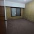 3 Schlafzimmer Villa zu verkaufen in Rosario, Santa Fe, Rosario
