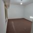 3 Schlafzimmer Villa zu verkaufen in Rosario, Santa Fe, Rosario
