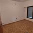 3 Schlafzimmer Villa zu verkaufen in Rosario, Santa Fe, Rosario