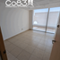 271 m² Office for rent in Naucalpan De Juarez, Mexico, Naucalpan De Juarez