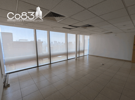 271 m² Office for rent in Naucalpan De Juarez, Mexico, Naucalpan De Juarez