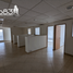271 m² Office for rent in Naucalpan De Juarez, Mexico, Naucalpan De Juarez