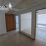 271 m² Office for rent in Naucalpan De Juarez, Mexico, Naucalpan De Juarez