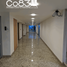 271 m² Office for rent in Naucalpan De Juarez, Mexico, Naucalpan De Juarez