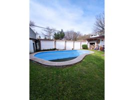 Maison 2 chambre à vendre à Rosario, Santa Fe, Rosario