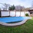 Maison 2 chambre à vendre à Rosario, Santa Fe, Rosario