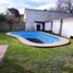 Maison 2 chambre à vendre à Rosario, Santa Fe, Rosario