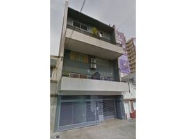 2 Bedroom Condo for sale in Rosario Santa Fe, Rosario, Santa Fe