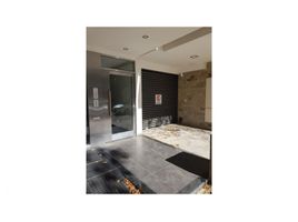 1 Schlafzimmer Wohnung zu verkaufen in Rosario, Santa Fe, Rosario, Santa Fe