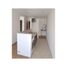 1 Schlafzimmer Wohnung zu verkaufen in Rosario, Santa Fe, Rosario, Santa Fe