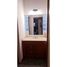Villa 3 chambre à vendre à Rosario, Santa Fe, Rosario