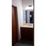 Villa 3 chambre à vendre à Rosario, Santa Fe, Rosario