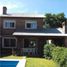Villa 3 chambre à vendre à Rosario, Santa Fe, Rosario
