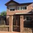 Villa 3 chambre à vendre à Rosario, Santa Fe, Rosario