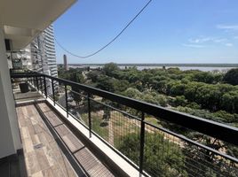 3 Schlafzimmer Appartement zu verkaufen in Rosario, Santa Fe, Rosario, Santa Fe