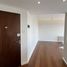 3 Schlafzimmer Appartement zu verkaufen in Rosario, Santa Fe, Rosario, Santa Fe