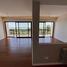 3 Schlafzimmer Appartement zu verkaufen in Rosario, Santa Fe, Rosario, Santa Fe