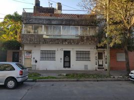 Maison 2 chambre à vendre à Rosario, Santa Fe, Rosario