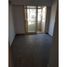 Maison 2 chambre à vendre à Rosario, Santa Fe, Rosario