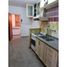 Maison 2 chambre à vendre à Rosario, Santa Fe, Rosario