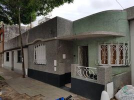2 Schlafzimmer Haus zu verkaufen in Rosario, Santa Fe, Rosario
