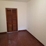 2 Schlafzimmer Haus zu verkaufen in Rosario, Santa Fe, Rosario