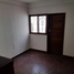 2 Schlafzimmer Haus zu verkaufen in Rosario, Santa Fe, Rosario