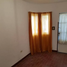 2 Schlafzimmer Haus zu verkaufen in Rosario, Santa Fe, Rosario