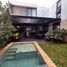 4 Bedroom Condo for rent in Merida, Yucatan, Merida