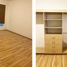 3 Schlafzimmer Haus zu verkaufen in Morelia, Michoacan, Morelia