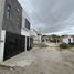 Tuxtla Gutierrez, 치아파스PropertyTypeNameBedroom, Tuxtla Gutierrez